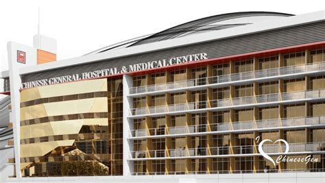 cghmc gateway.